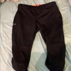 softball pants